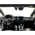 Kit Airbag para Renault Clio V (B7_)