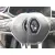 Kit Airbag para Renault Clio V (B7_)