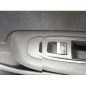 Mando Elevalunas Trasero Derecho para Renault Clio V (B7_)