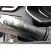 Mando Luces Y Limpia para Renault Clio V (B7_)
