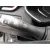 Mando Luces Y Limpia para Renault Clio V (B7_)
