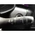 Mando Luces Y Limpia para Renault Clio V (B7_)