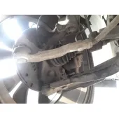 Mangueta Delantera Izquierda para Renault Clio V (B7_)
