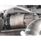 Motor Arranque para Renault Clio V (B7_)