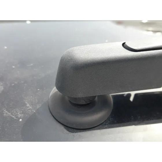Motor Limpia Trasero para Renault Clio V (B7_)