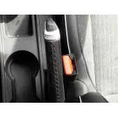 Palanca Freno De Mano para Renault Clio V (B7_)