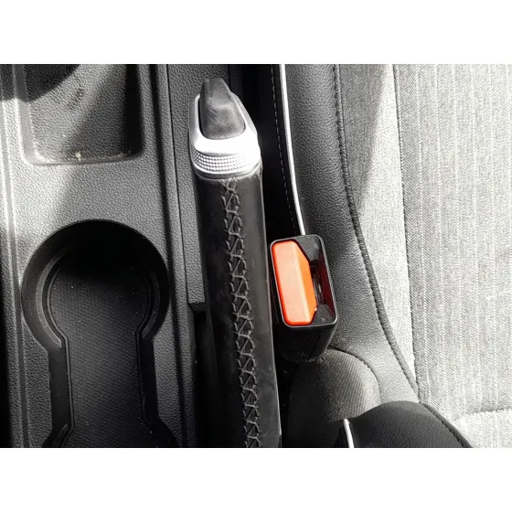 Palanca Freno De Mano para Renault Clio V (B7_)