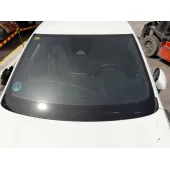 Parabrisas para Renault Clio V (B7_)