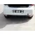 Paragolpes Trasero para Renault Clio V (B7_)