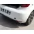 Paragolpes Trasero para Renault Clio V (B7_)