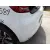 Paragolpes Trasero para Renault Clio V (B7_)