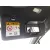 Parasol Derecho para Renault Clio V (B7_)