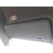 Parasol Izquierdo para Renault Clio V (B7_)