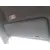 Parasol Izquierdo para Renault Clio V (B7_)