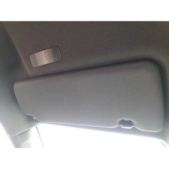 Parasol Izquierdo para Renault Clio V (B7_)