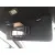 Parasol Izquierdo para Renault Clio V (B7_)