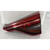 Piloto Trasero Derecho Interior para Renault Clio V (B7_)