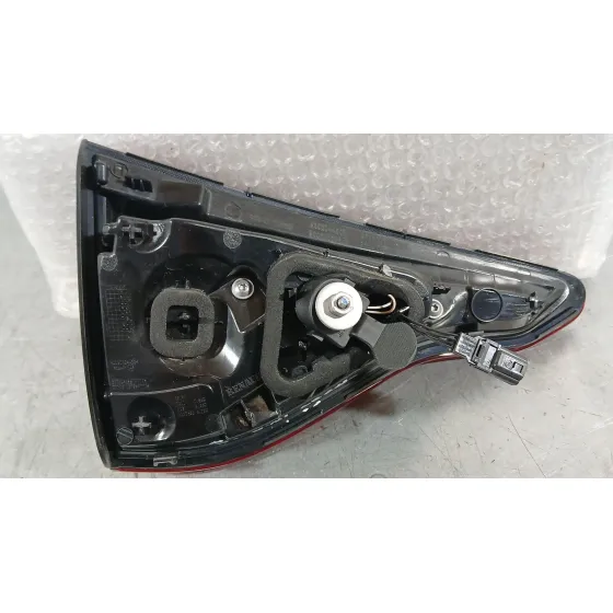 Piloto Trasero Derecho Interior para Renault Clio V (B7_)
