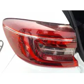 Piloto Trasero Izquierdo Interior para Renault Clio V (B7_)