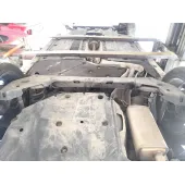 Puente Trasero para Renault Clio V (B7_)