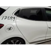 Puerta Trasera Derecha para Renault Clio V (B7_)