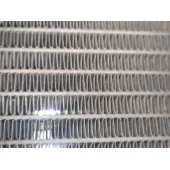 Radiador Agua para Renault Clio V (B7_)