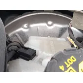 Servofreno para Renault Clio V (B7_)