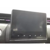Sistema Navegacion Gps para Renault Clio V (B7_)