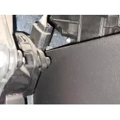 Potenciometro Pedal para Renault Clio V (B7_)