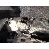 Abs para Seat Leon (5F1)