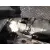 Abs para Seat Leon (5F1)
