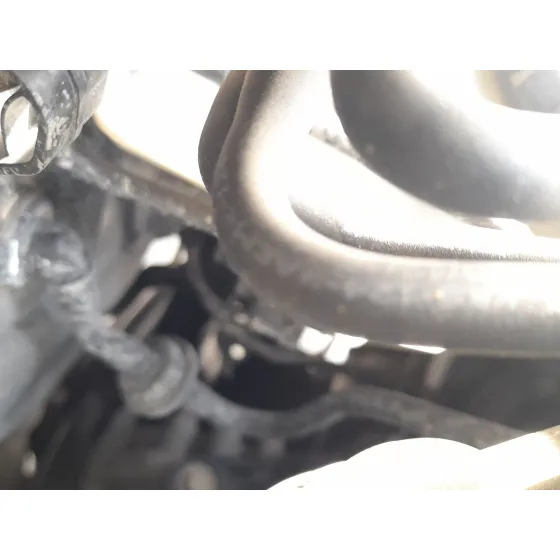 Bomba Freno para Seat Leon (5F1)