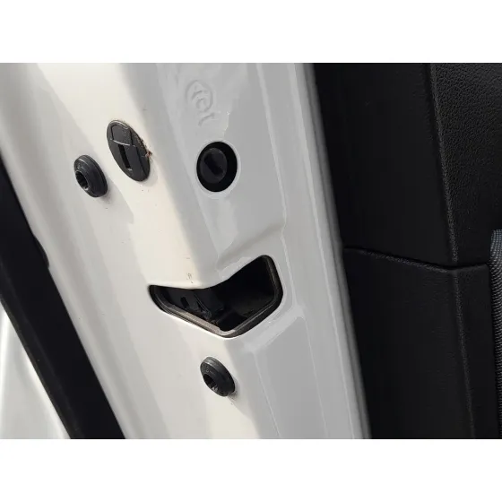 Cerradura Puerta Trasera Izquierda para Seat Leon (5F1)