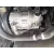 Compresor Aire Acondicionado para Seat Leon (5F1)