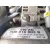 Compresor Aire Acondicionado para Seat Leon (5F1)