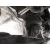 Cremallera Direccion para Seat Leon (5F1)