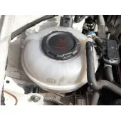 Deposito Expansion para Seat Leon (5F1)