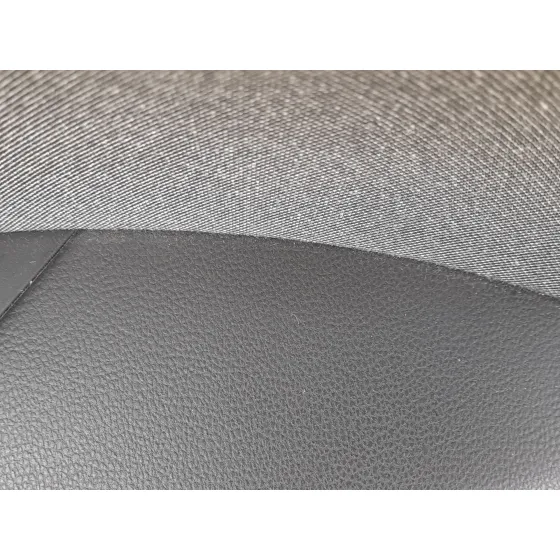 Elevalunas Delantero Derecho para Seat Leon (5F1)