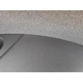 Elevalunas Trasero Derecho para Seat Leon (5F1)