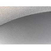 Elevalunas Trasero Izquierdo para Seat Leon (5F1)