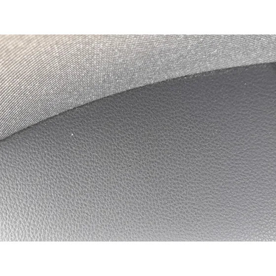 Elevalunas Trasero Izquierdo para Seat Leon (5F1)