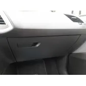 Guantera para Seat Leon (5F1)