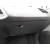 Guantera para Seat Leon (5F1)