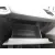 Guantera para Seat Leon (5F1)