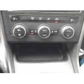 Mando Climatizador para Seat Leon (5F1)