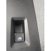 Mando Elevalunas Delantero Derecho para Seat Leon (5F1)