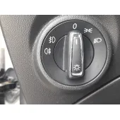Mando Luces para Seat Leon (5F1)