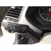 Mando Luces Y Limpia para Seat Leon (5F1)