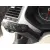 Mando Luces Y Limpia para Seat Leon (5F1)
