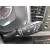 Mando Luces Y Limpia para Seat Leon (5F1)